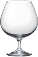 Набор бокалов Bohemia Colibri 690ml 891945