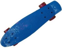 Penny Board Store Art 55x14cm (38012)