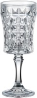 Набор бокалов Bohemia Diamond 200ml 065575