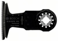 Полотно для пилы Bosch AII65BSPB (B2608662017)