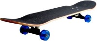 Skateboard Store Art 79x20cm (18981)