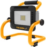 Lanterna pro Tolsen 87312