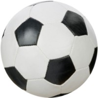 Мяч футбольный Beco Mini (9528)