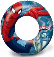 Круг для плавания Bestway Spider Man (98003)