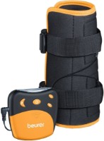 Aparat masaj Beurer EM28