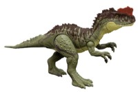 Figura Eroului Mattel Jurassic World (HDX47)