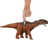 Figura Eroului Mattel Jurassic World (HDX47)
