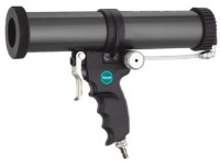 Пистолет для герметика Aircraft 2102270