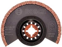Диск для резки Bosch B2608661642