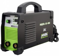 Aparat de sudură Minsk SI-300A