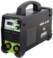Aparat de sudură Minsk SI-450A