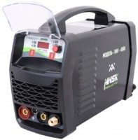 Aparat de sudură Minsk TIG-450A
