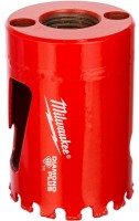 Коронка Milwaukee 49565625
