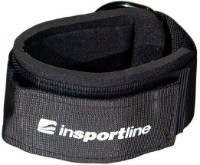 Manșetă pentru tracțiuni Insportline Ankle Strap 24162 2pcs
