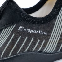 Incaltaminte inot Insportline Makar 45 imaginea #4 — magazin online Desire.md
