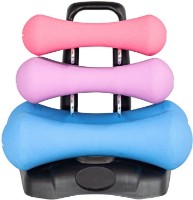 Gantera Insportline Prene (23426)
