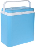 Geanta frigorifica Excellent Solutions 24L (46649)