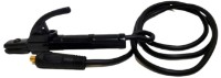 Cablu cu suport pentru electrozi Ресанта 7165