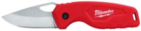 Cuțit Milwaukee 4932478560