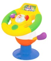Интерактивная игрушка Kiddieland (058305)