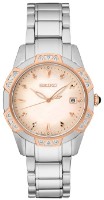 Ceas de mână Seiko SKK730P1