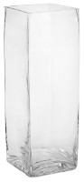 Vaza Casa Masa 15x30cm (BV1058-30)