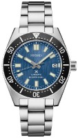 Ceas de mână Seiko SPB297J1