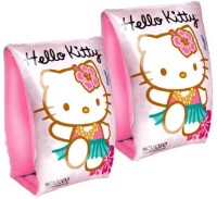 Нарукавники для плавания Mondo Hello Kitty (16/319)