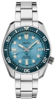 Ceas de mână Seiko SPB299J1