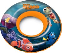 Круг для плавания Mondo Nemo (16114)