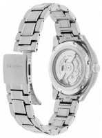 Наручные часы Seiko SPB305J1 фото №2 — интернет-магазин Desire.md
