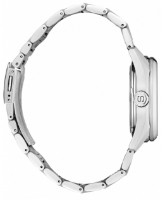 Наручные часы Seiko SPB305J1 фото №3 — интернет-магазин Desire.md