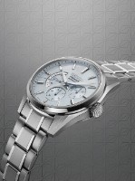 Наручные часы Seiko SPB305J1 фото №5 — интернет-магазин Desire.md