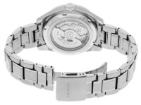 Ceas de mână Seiko SPB307J1 imaginea #2 — magazin online Desire.md