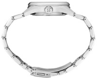 Ceas de mână Seiko SPB307J1 imaginea #3 — magazin online Desire.md