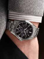 Ceas de mână Seiko SPB307J1 imaginea #4 — magazin online Desire.md