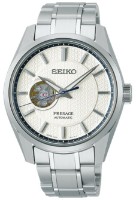 Ceas de mână Seiko SPB309J1