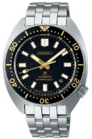 Ceas de mână Seiko SPB315J1