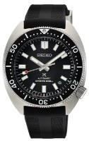 Наручные часы Seiko SPB317J1 фото №1 — интернет-магазин Desire.md
