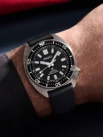 Наручные часы Seiko SPB317J1 фото №3 — интернет-магазин Desire.md