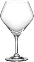 Набор бокалов Bohemia Gavia 610ml 066046