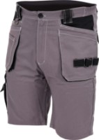 Pantaloni scurți de lucru Yato YT-80938 imaginea #1 — magazin online Desire.md