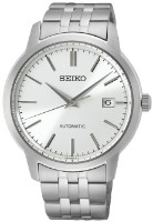 Ceas de mână Seiko SRPH85K1