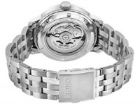 Ceas de mână Seiko SRPH85K1 imaginea #2 — magazin online Desire.md