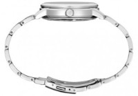 Ceas de mână Seiko SRPH85K1 imaginea #3 — magazin online Desire.md