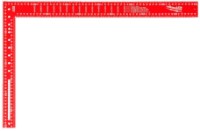 Goniometru Milwaukee 4932472126