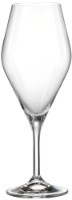 Набор бокалов Bohemia Gavia I 300ml 065926
