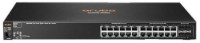 Switch Hp Aruba 2530 24G
