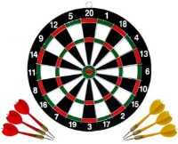 Darts Lanao D37cm (38003)