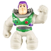 Figura Eroului Goojitzu Buzz Space Ranger (GOJ41424)